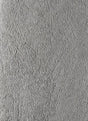 Finesse 93 200x300 cm