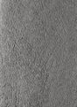 Finesse 96 200x300 cm