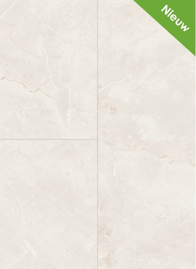 Aquadura Kingsize tegel vgroef 7,5 mm F300