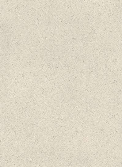 Manhattan Vinyl | Gelasta BV