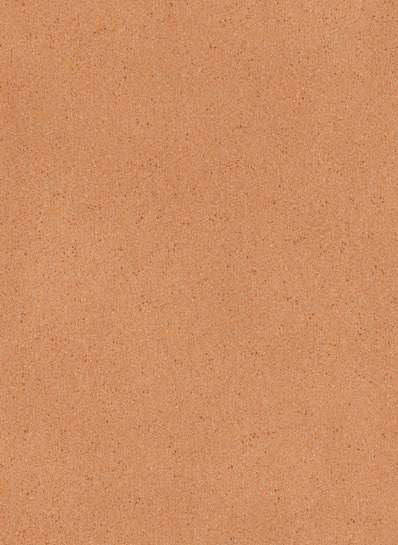 Manhattan Vinyl | Gelasta BV