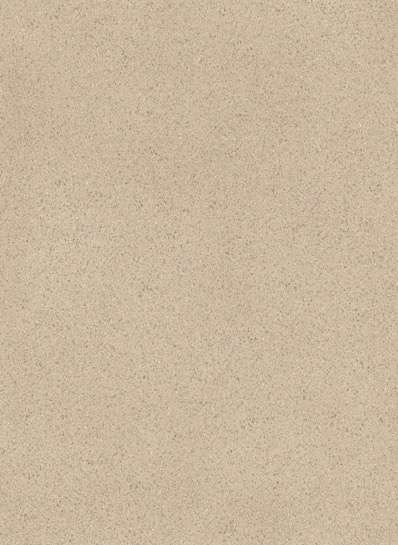 Manhattan Vinyl | Gelasta BV