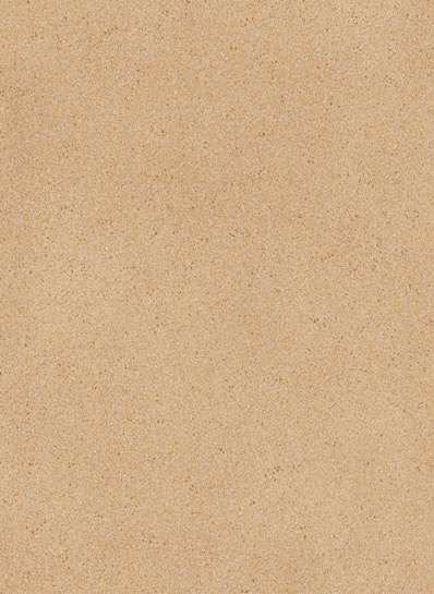 Manhattan Vinyl | Gelasta BV