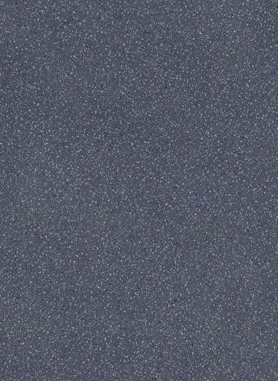 Manhattan Vinyl | Gelasta BV