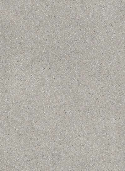 Manhattan Vinyl | Gelasta BV