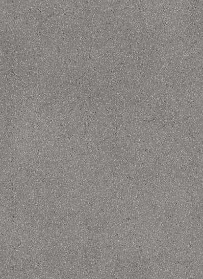 Manhattan Vinyl | Gelasta BV