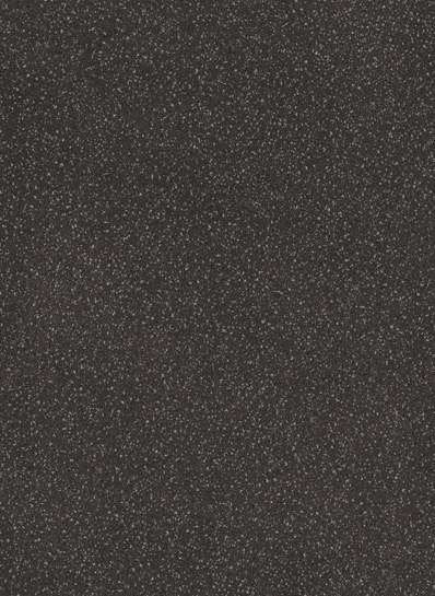 Manhattan Vinyl | Gelasta BV