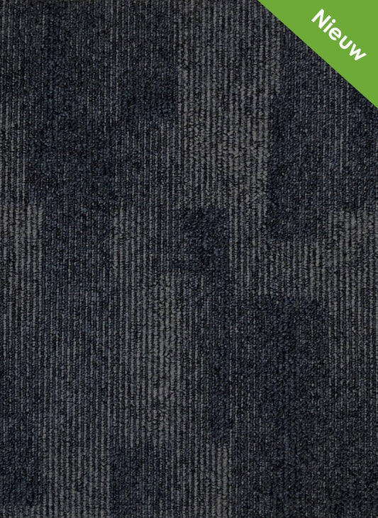 Tapijttegel Melbourne | Gelasta BV