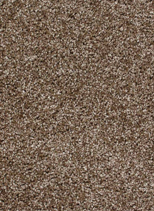 Montana tapijt | Gelasta BV