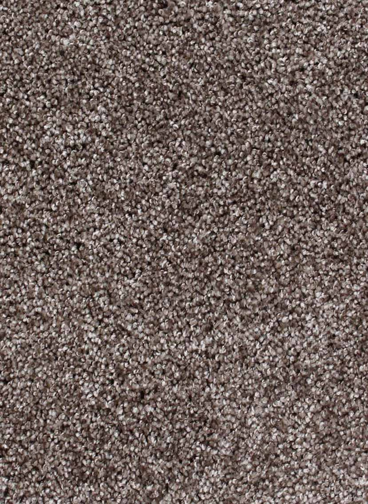Montana tapijt | Gelasta BV