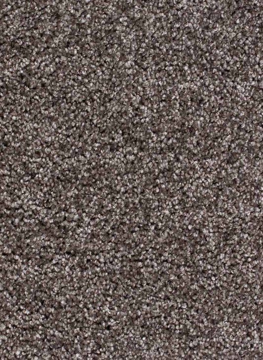 Montana tapijt | Gelasta BV