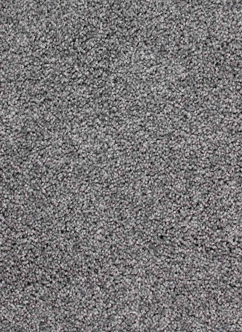 Montana tapijt | Gelasta BV