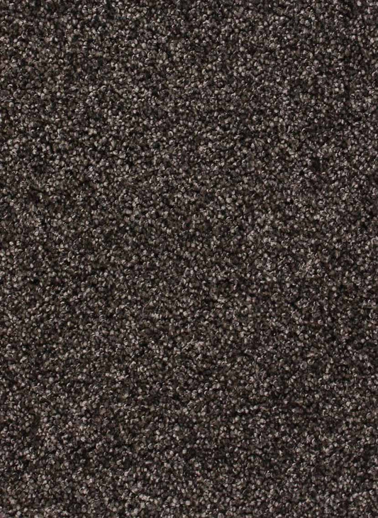 Montana tapijt | Gelasta BV