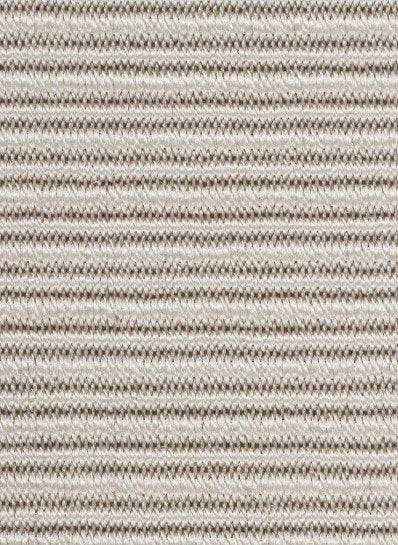 Nature Karpet | Gelasta BV