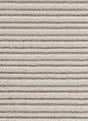 Nature Karpet | Gelasta BV