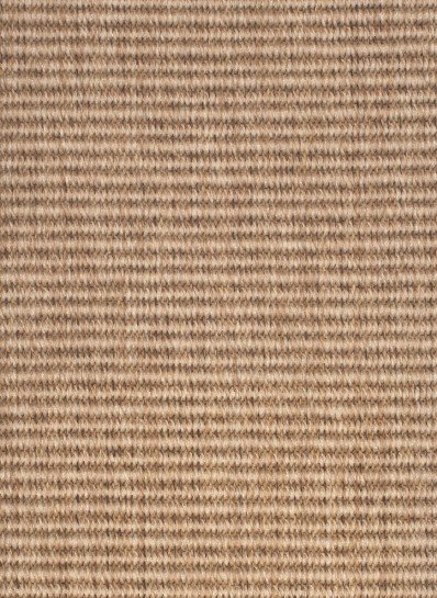 Nature Karpet | Gelasta BV