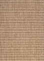 Nature Karpet | Gelasta BV