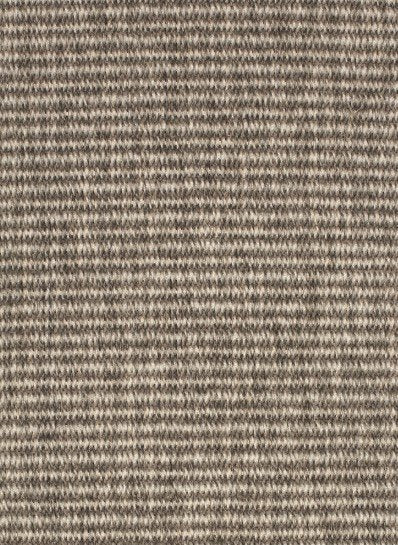 Nature Karpet | Gelasta BV