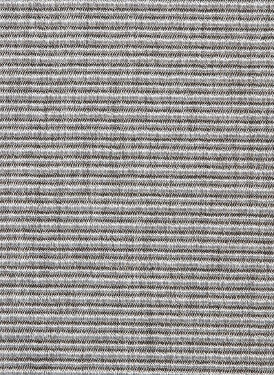 Nature Karpet | Gelasta BV