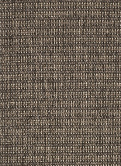 Nature Karpet | Gelasta BV