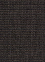 Nature Karpet | Gelasta BV