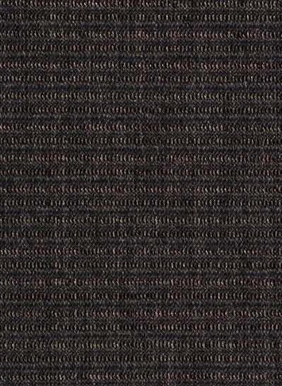 Nature Karpet | Gelasta BV