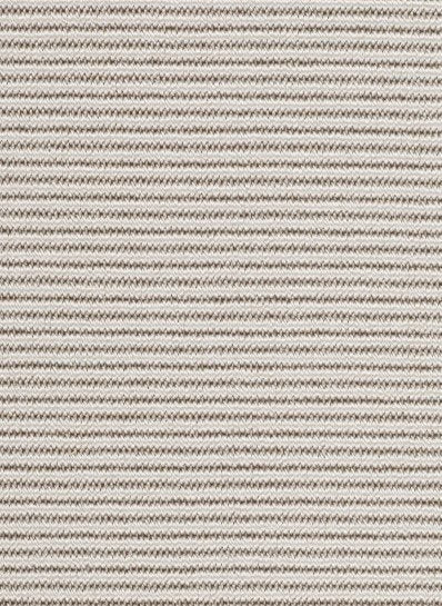 Nature Karpet | Gelasta BV