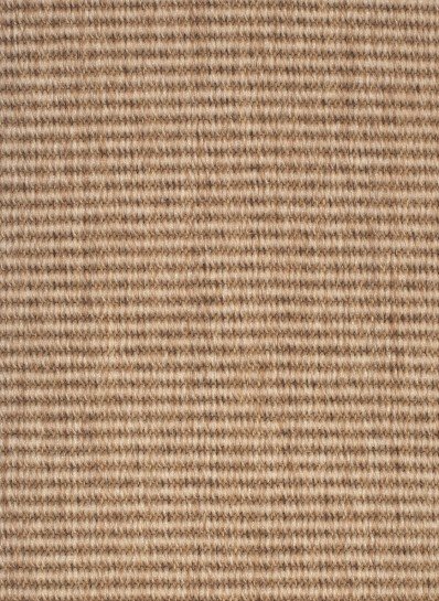 Nature Karpet | Gelasta BV