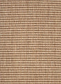 Nature Karpet | Gelasta BV