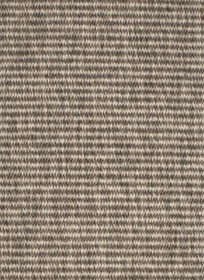 Nature Karpet | Gelasta BV