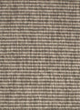 Nature Karpet | Gelasta BV