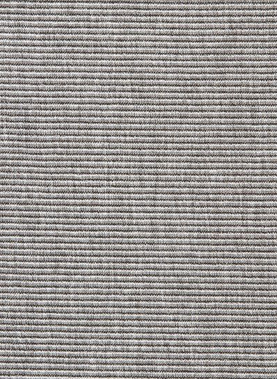 Nature Karpet | Gelasta BV
