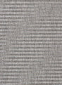 Nature Karpet | Gelasta BV