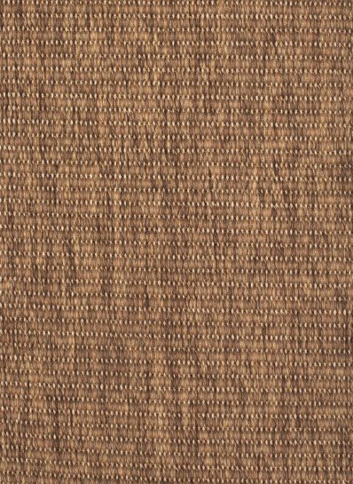 Nature Karpet | Gelasta BV