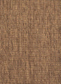 Nature Karpet | Gelasta BV