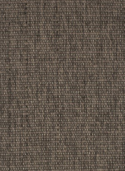 Nature Karpet | Gelasta BV