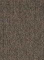 Nature Karpet | Gelasta BV