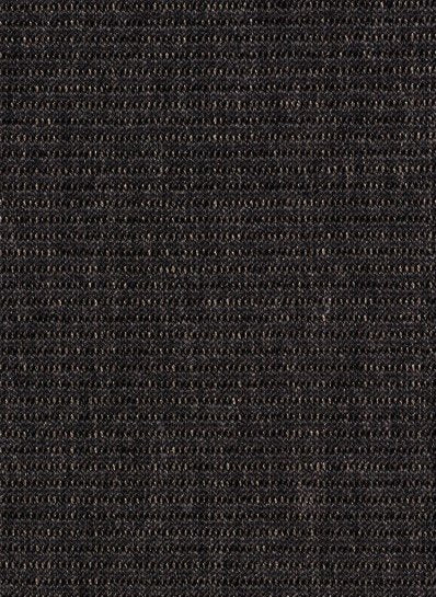 Nature Karpet | Gelasta BV