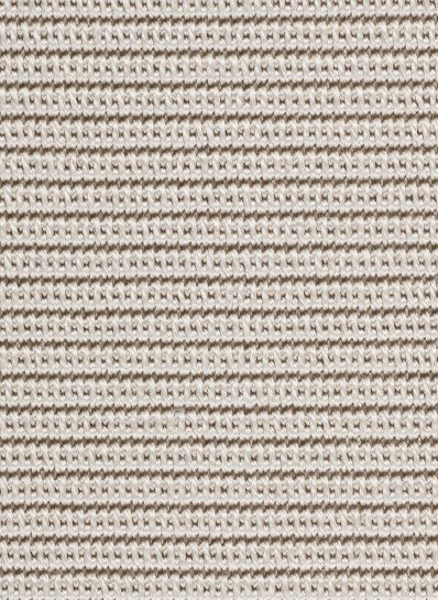 Nature Karpet | Gelasta BV