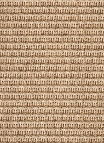 Nature Karpet | Gelasta BV