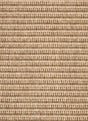 Nature Karpet | Gelasta BV