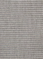 Nature Karpet | Gelasta BV