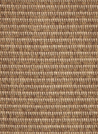 Nature Karpet | Gelasta BV