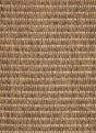 Nature Karpet | Gelasta BV