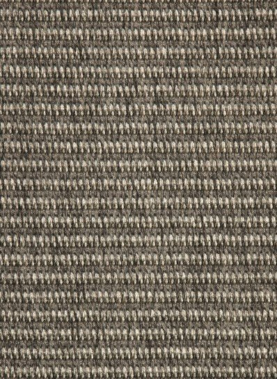 Nature Karpet | Gelasta BV