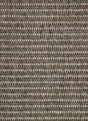 Nature Karpet | Gelasta BV