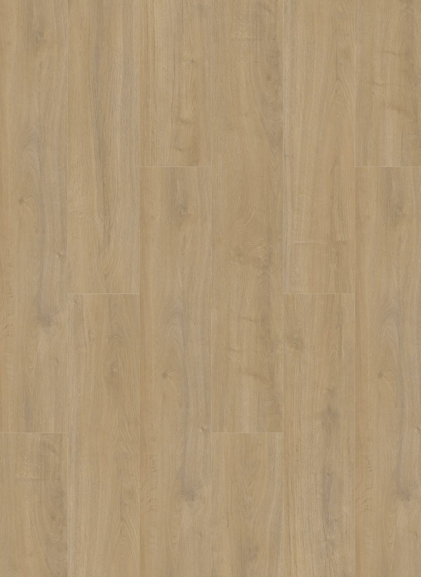 Oakland PVC | Gelasta BV