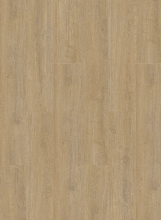 Oakland PVC | Gelasta BV