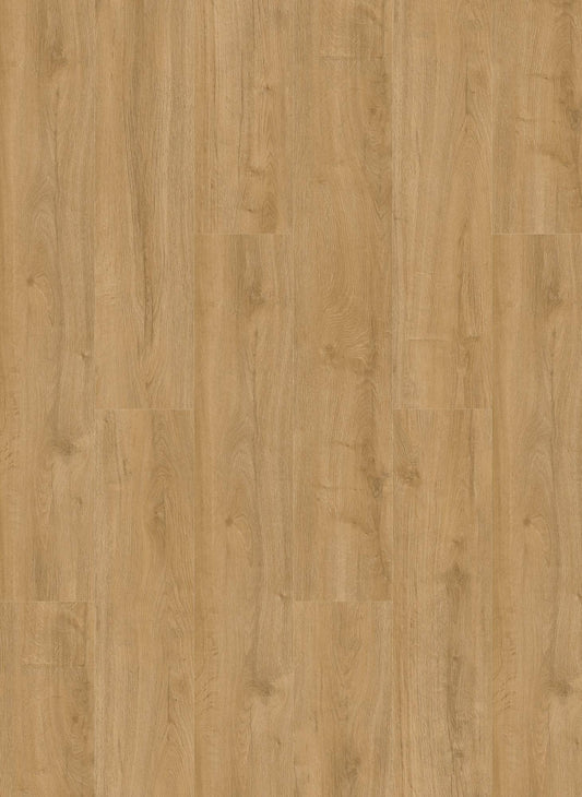 Oakland PVC | Gelasta BV