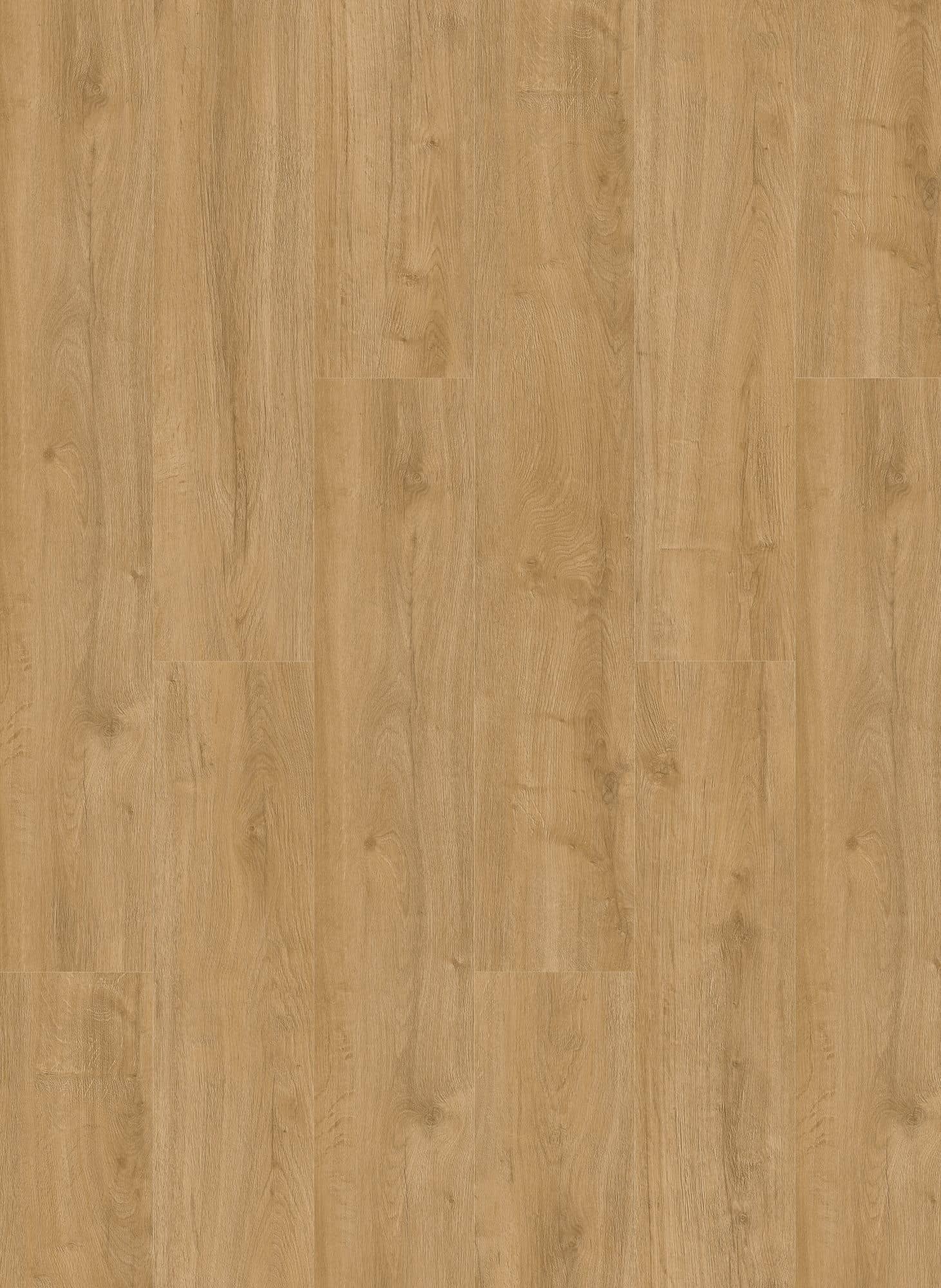 Oakland PVC | Gelasta BV